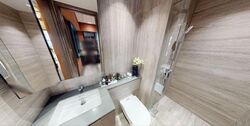 Sora (D22), Apartment #511446401